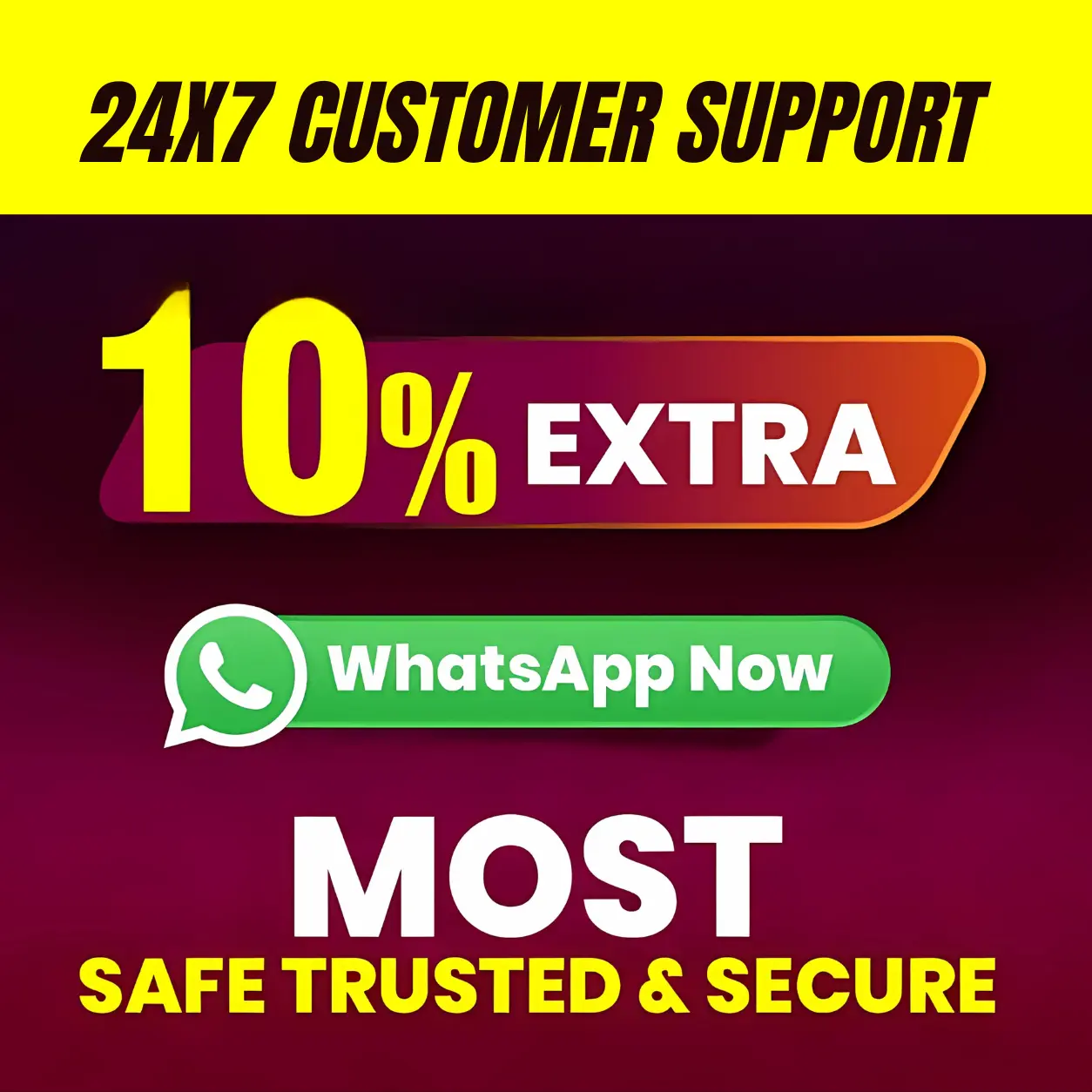 DFS Automobiles offer